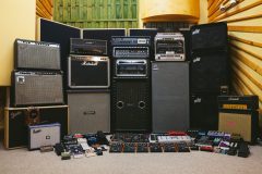 amps_all