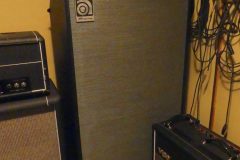 bass_cab