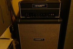 hiwatt