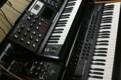 moog_prophet