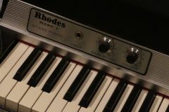 rhodes_mk1